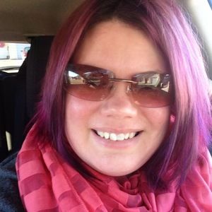 Meet your Posher, Dani